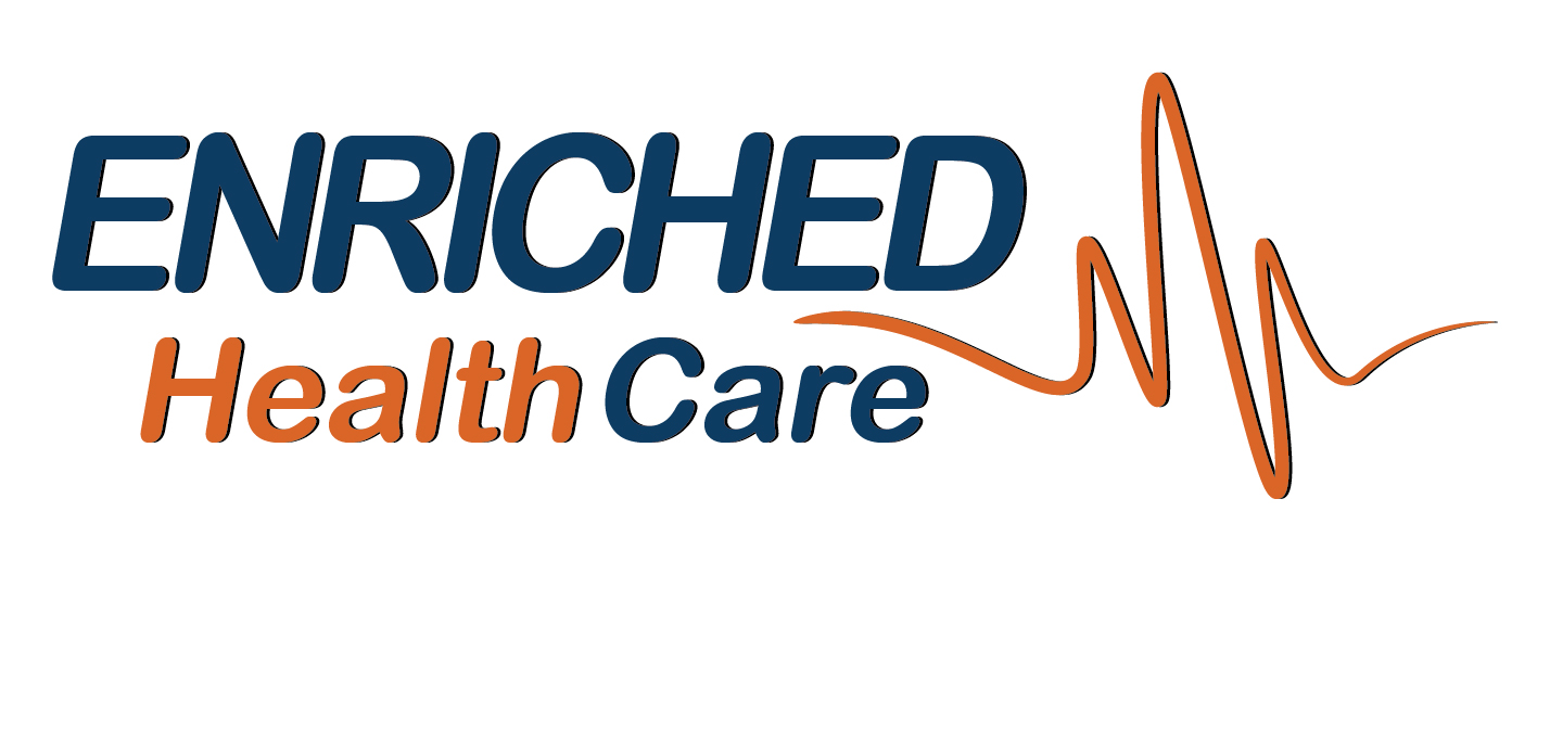 https://enrichedhealthcare.com/wp-content/uploads/2017/03/2014-Logo.jpg