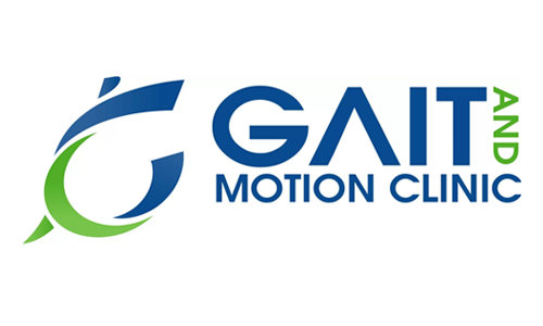 Gait and Motion Clinic